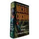 A New Collection Of Three Novels Michael Crichton, Congo, Sphere, Eaters Of The Dead A New Collection Of Three Novels Michael Crichton, Congo, Sphere, Eaters Of The Dead