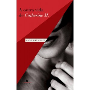 A Outra Vida de Catherine M., Catherine Millet