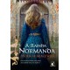 A Rainha Normanda, Patricia Bracewell