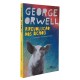 A Revolução dos Bichos, George Orwell, Companhia das Letras A Revolução dos Bichos, George Orwell, Companhia das Letras