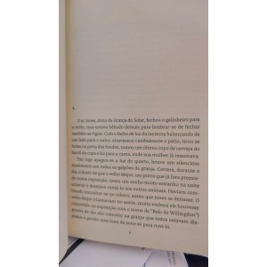 A Revolução dos Bichos, George Orwell, Companhia das Letras
