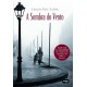 A Sombra do Vento, Carlos Ruiz Zafón A Sombra do Vento, Carlos Ruiz Zafón