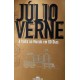 A Volta ao Mundo em Oitenta Dias, Julio Verne
