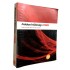 Adobe InDesign CS5, Marcos Serafim de Andrade