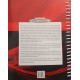Adobe InDesign CS5, Marcos Serafim de Andrade