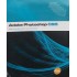 Adobe Photoshop CD5, Marcos Serafim de Andrade