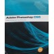 Adobe Photoshop CD5, Marcos Serafim de Andrade