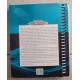 Adobe Photoshop CD5, Marcos Serafim de Andrade