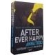 After Ever Happy, Anna Todd After Ever Happy, Anna Todd