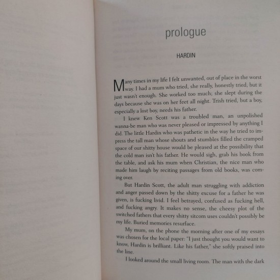 After Ever Happy, Anna Todd After Ever Happy, Anna Todd