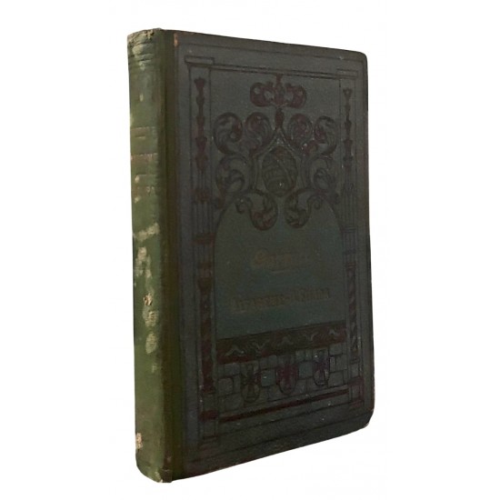 Alfageme De Santarém, D. Filipa De Vilhena, Edição Ilustrada, Almeida Garrett