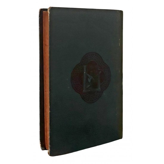 Alfageme De Santarém, D. Filipa De Vilhena, Edição Ilustrada, Almeida Garrett