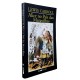 Alice no País das Maravilhas, Lewis Carroll