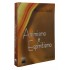 Animismo e Espiritismo, Volume 2, Alexandre Aksakof