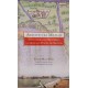 Arquitetura Militar, Um Panorama Histórico a Partir do Porto de Santos, Victor Hugo Mori