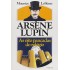 Arséne Lupin, As Oito Pancadas do Relógio, Maurice Leblanc