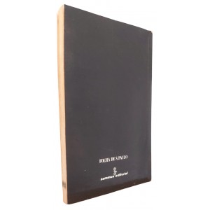 As Armadilhas do Poder. Bastidores da Imprensa, Gilberto Dimenstein As Armadilhas do Poder. Bastidores da Imprensa, Gilberto Dimenstein