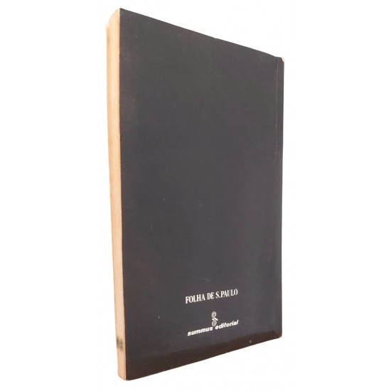 As Armadilhas do Poder. Bastidores da Imprensa, Gilberto Dimenstein As Armadilhas do Poder. Bastidores da Imprensa, Gilberto Dimenstein