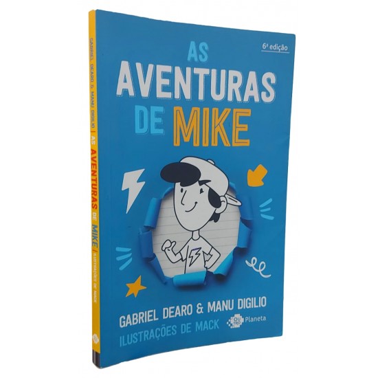 Os Detetives do Prédio Azul - Casos Ecológicos, Flávia Lins e Silva Os Detetives do Prédio Azul - Casos Ecológicos, Flávia Lins e Silva