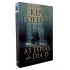 As Espiãs do Dia D, Ken Follett