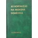 As Hortaliças na Medicina Doméstica, Alfons Balbach, Frete Grátis As Hortaliças na Medicina Doméstica, Alfons Balbach, Frete Grátis