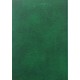 As Hortaliças na Medicina Doméstica, Alfons Balbach, Frete Grátis As Hortaliças na Medicina Doméstica, Alfons Balbach, Frete Grátis