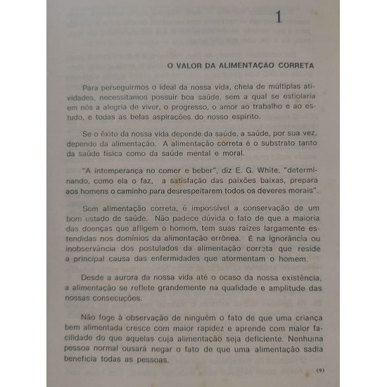 As Hortaliças na Medicina Doméstica, Alfons Balbach, Frete Grátis As Hortaliças na Medicina Doméstica, Alfons Balbach, Frete Grátis