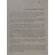 As Hortaliças na Medicina Doméstica, Alfons Balbach, Frete Grátis As Hortaliças na Medicina Doméstica, Alfons Balbach, Frete Grátis