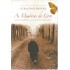 As Memórias do Livro, Geraldine Brooks