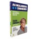 As Mulheres e o Dinheiro, Suze Orman As Mulheres e o Dinheiro, Suze Orman