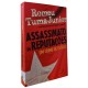Assassinato de Reputações, Um Crime de Estado, Romeu Tuma Junior Assassinato de Reputações, Um Crime de Estado, Romeu Tuma Junior