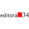 Editora 34