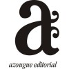 Azougue Editorial