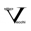 Editora Vecchi