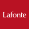 Editora Lafonte