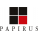 Papirus Editora
