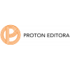 Editora Proton