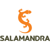 Editora Salamandra
