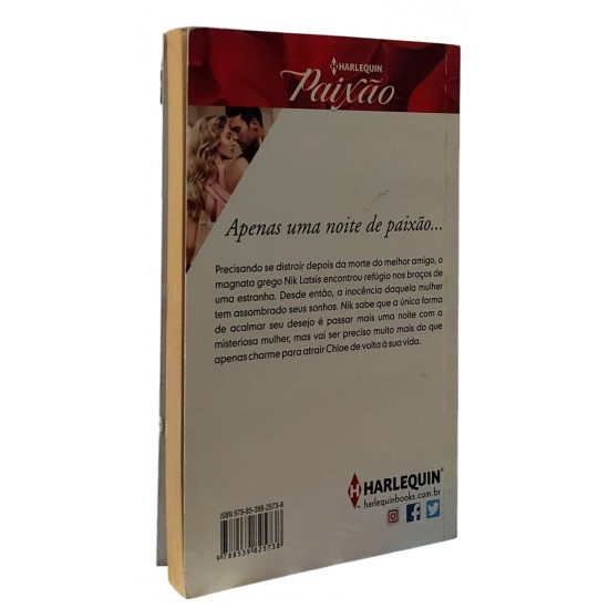 Beijos de Um Grego, Kim Lawrence, Pocket Beijos de Um Grego, Kim Lawrence, Pocket