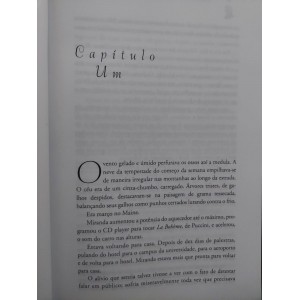 Bellissima, Nora Roberts, Editora Bertrand Brasil Bellissima, Nora Roberts, Editora Bertrand Brasil