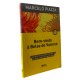 Bem-Vindo à Bolsa de Valores, Marcelo Piazza Bem-Vindo à Bolsa de Valores, Marcelo Piazza