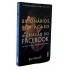 Bilionários Por Acaso, A Criação do Facebook, Ben Mezrich