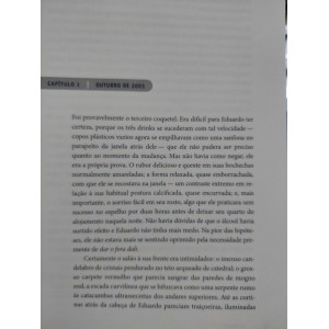 Bilionários Por Acaso, A Criação do Facebook, Ben Mezrich Bilionários Por Acaso, A Criação do Facebook, Ben Mezrich