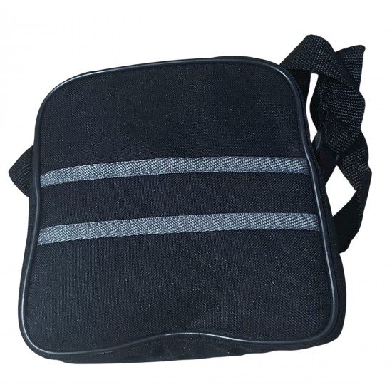 Binóculo Profissional 20x50 de Alta Potência com Foco Automático, Lentes Revestidas, Ajuste de Dioptria,  Ideal para Observação, Viagens, Trilhas e Eventos