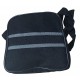 Binóculo Profissional 20x50 de Alta Potência com Foco Automático, Lentes Revestidas, Ajuste de Dioptria,  Ideal para Observação, Viagens, Trilhas e Eventos