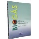 Biogás, Economia, Regulação e Sustentabilidade, Fábio Viana de Abreu Biogás, Economia, Regulação e Sustentabilidade, Fábio Viana de Abreu