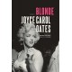 Blonde Volume 1, Joyce Carol Oates