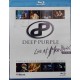 Blu-Ray Deep Purple, Live At Montreux 2006. They All Came Down To Montreux Blu-Ray Deep Purple, Live At Montreux 2006. They All Came Down To Montreux