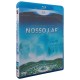 Blu-ray Nosso Lar, Baseado na Obra de Chico Xavier Blu-ray Nosso Lar, Baseado na Obra de Chico Xavier
