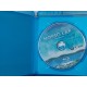 Blu-ray Nosso Lar, Baseado na Obra de Chico Xavier Blu-ray Nosso Lar, Baseado na Obra de Chico Xavier